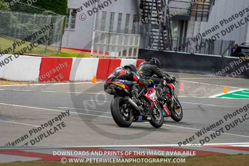 donington no limits trackday;donington park photographs;donington trackday photographs;no limits trackdays;peter wileman photography;trackday digital images;trackday photos